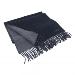エルメス HERMES レクトヴェルソ RECTO VERSO H393800T MUFFLER