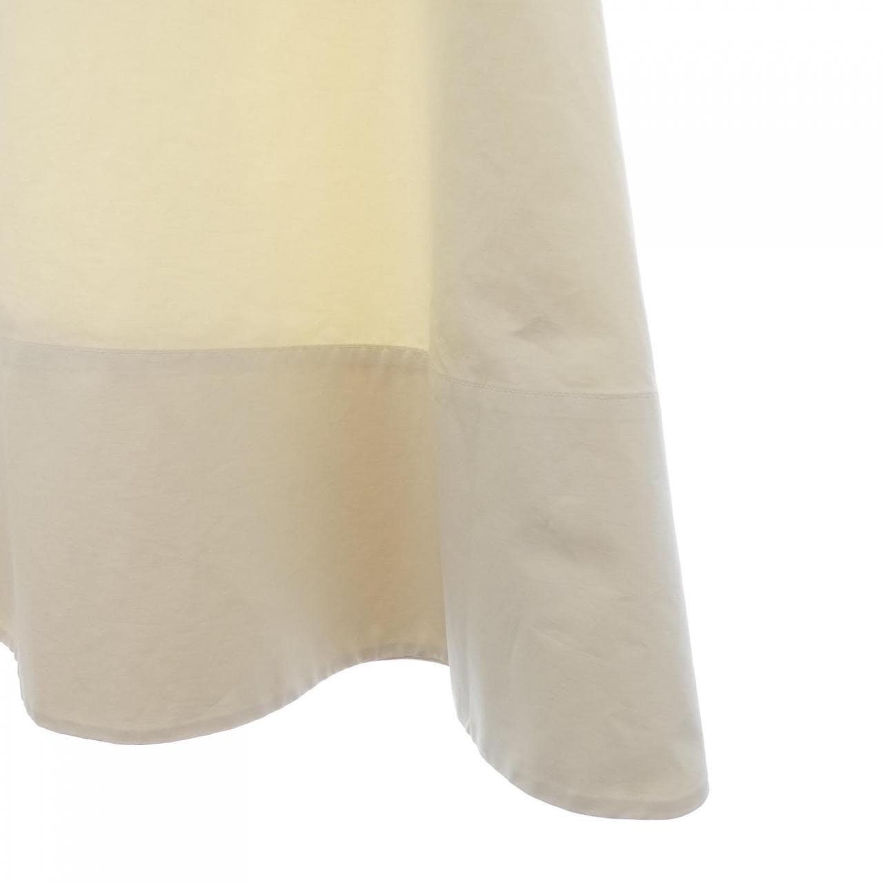 ジルサンダー JIL SANDER J04MA0009 スカート