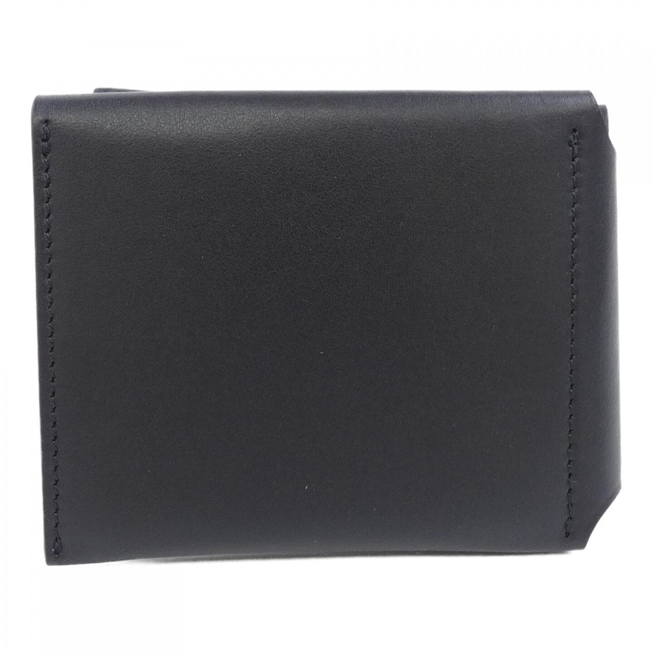 アクネストゥディオズ ACNE STUDIOS CG0097 WALLET