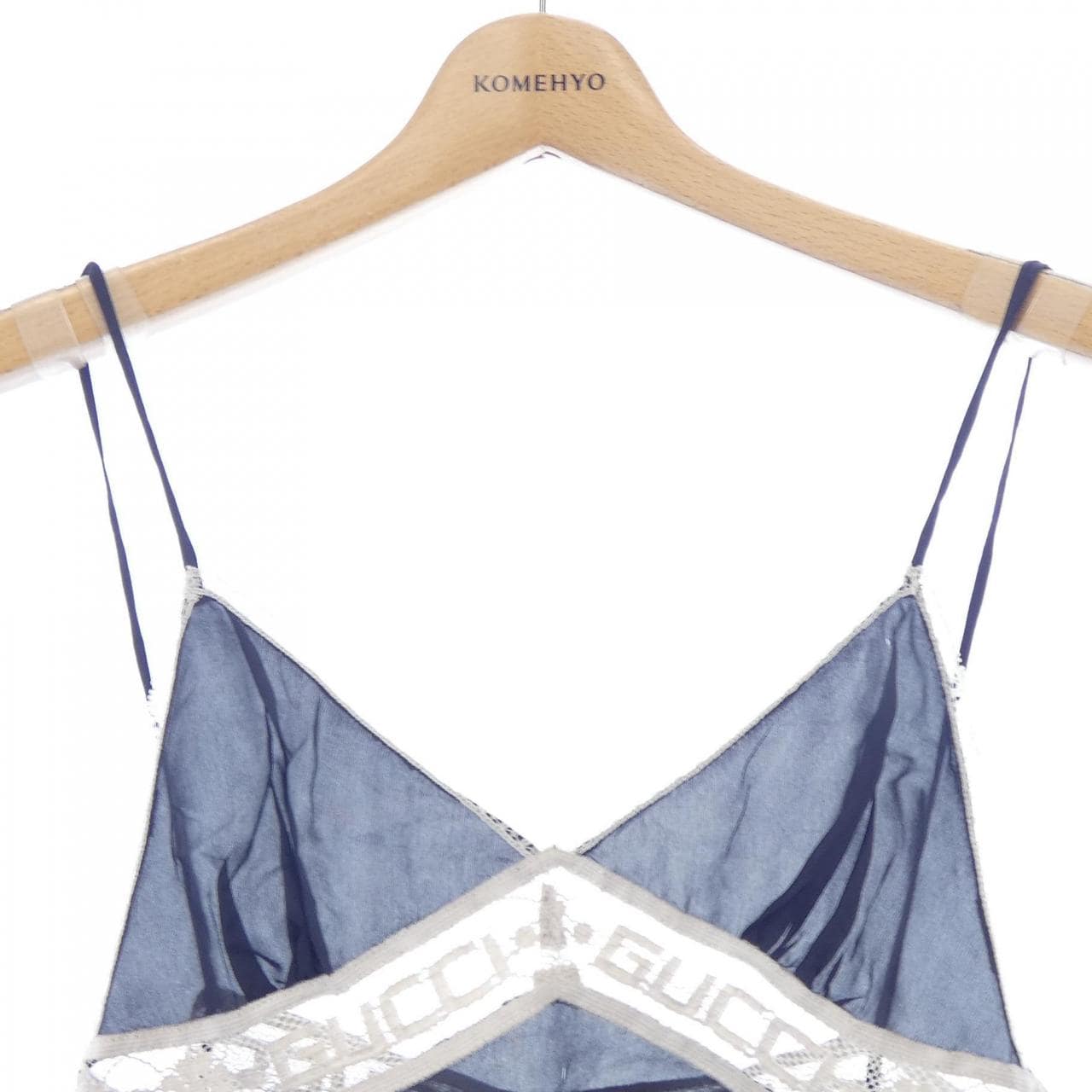 グッチ GUCCI 519331 ZIS17 ワンピース