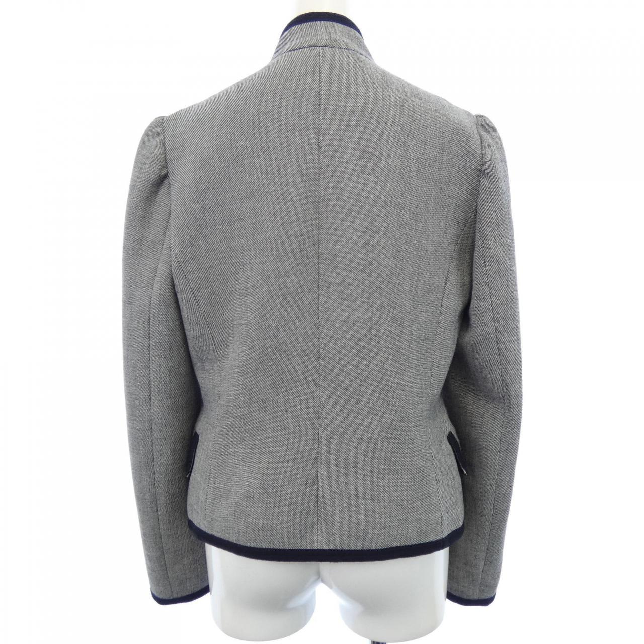 マックスアンドコー Max & Co ジャケット