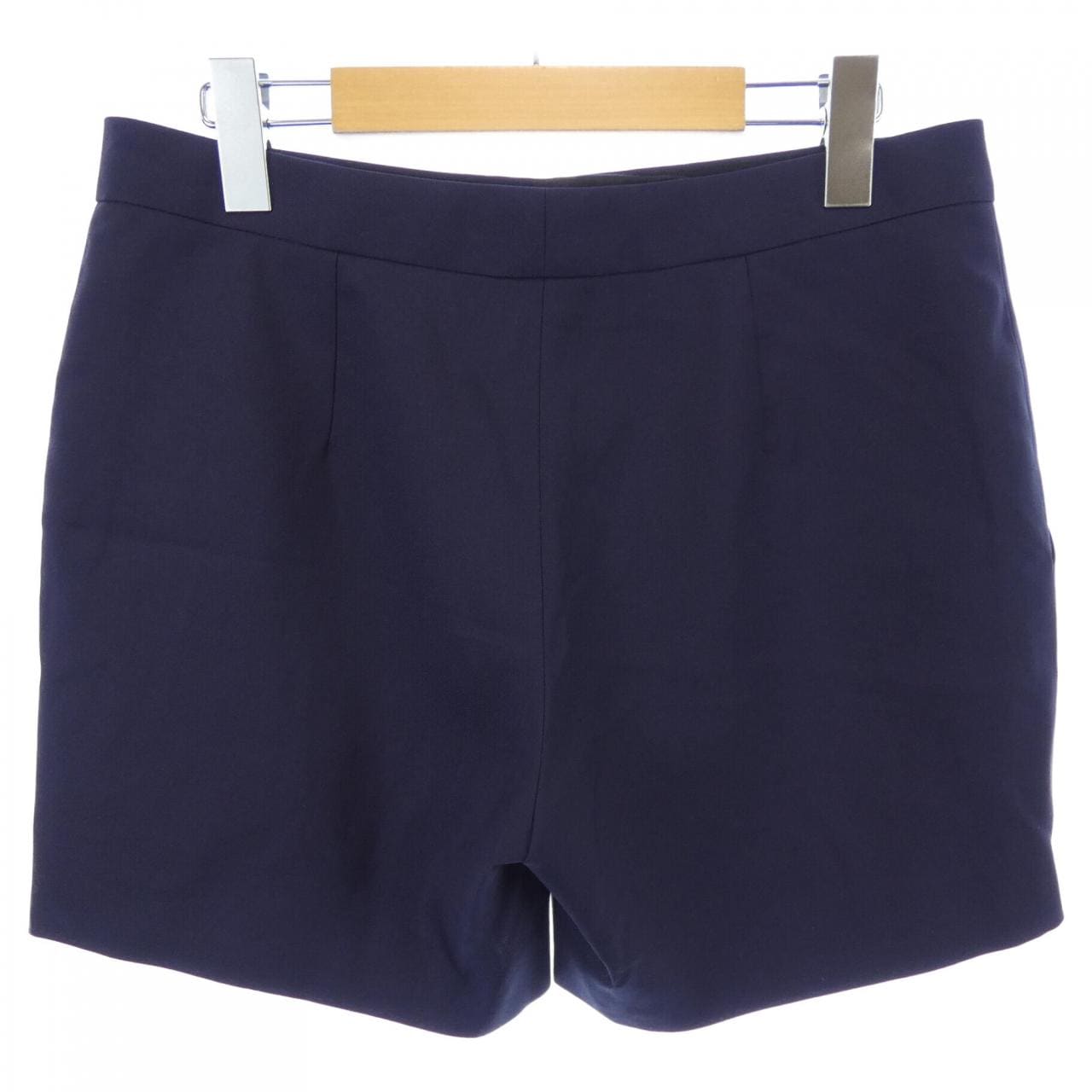 クリスチャンディオール CHRISTIAN DIOR 5A21422A1125 ショートパンツ