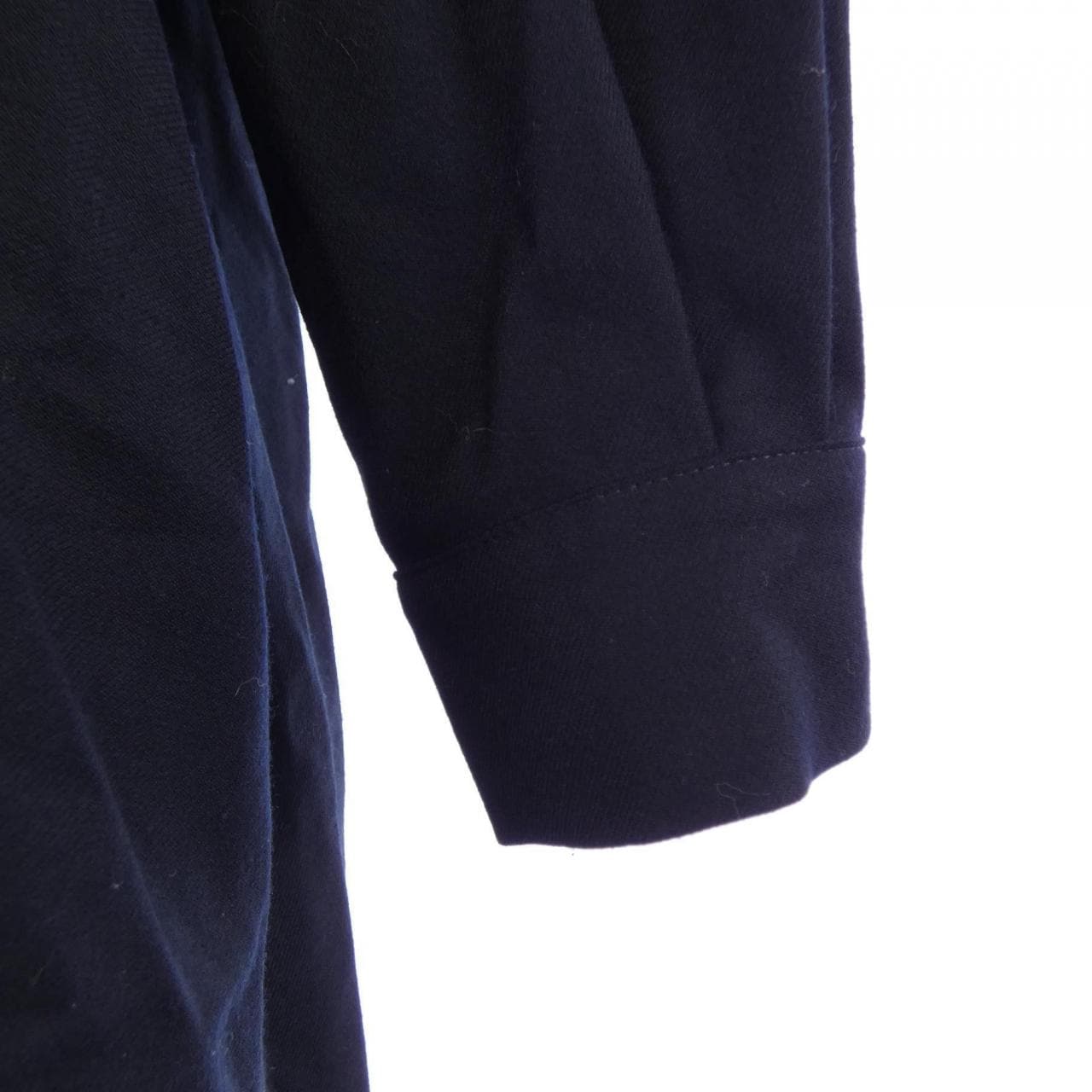 ユナイテッドアローズ UNITED ARROWS ワンピース