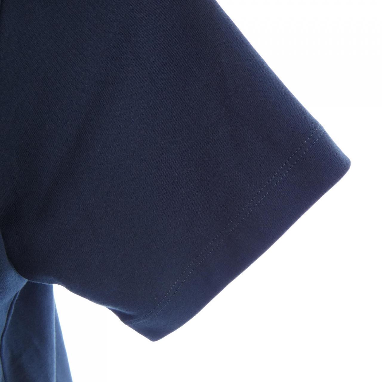 ルイヴィトン LOUIS VUITTON Louis 4 Vuitton Tシャツ FPTS10UOL Tシャツ