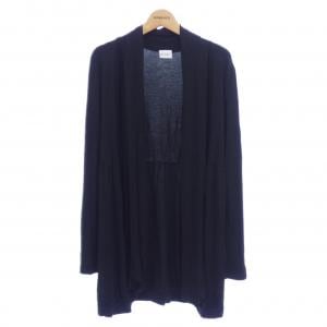 ピーエッフェ PF カーディガン