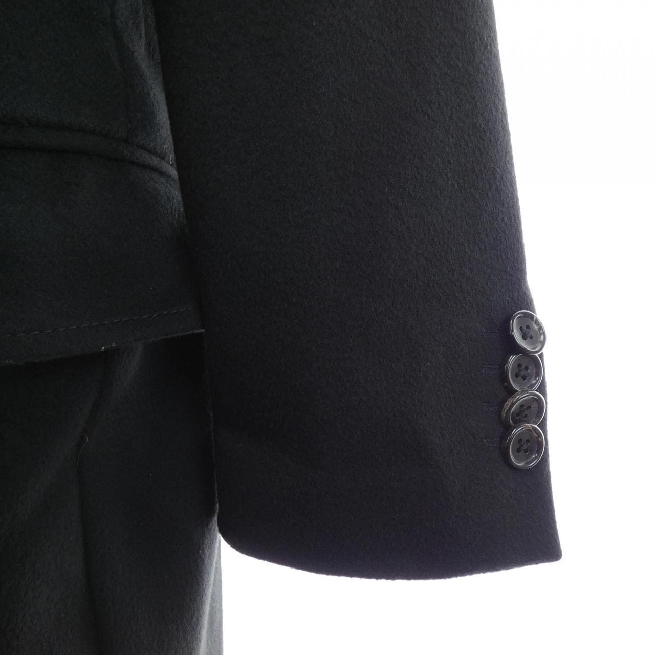 エルビーエム1911 L.B.M 1911 コート