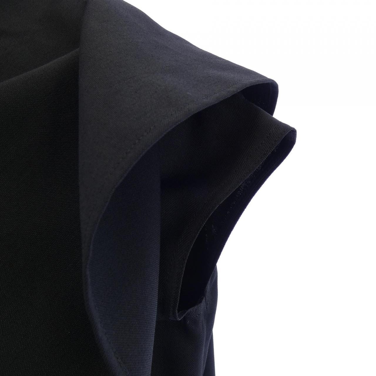 ワイズ Y's YV-D44-836 ワンピース