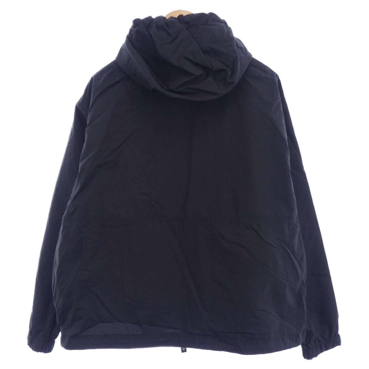 ダントン DANTON ジャケット