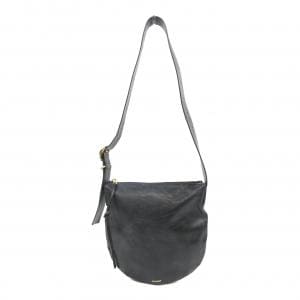 ジルサンダー JIL SANDER BAG