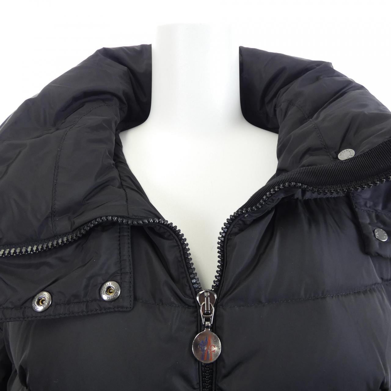 モンクレール MONCLER FLAMME ダウンコート