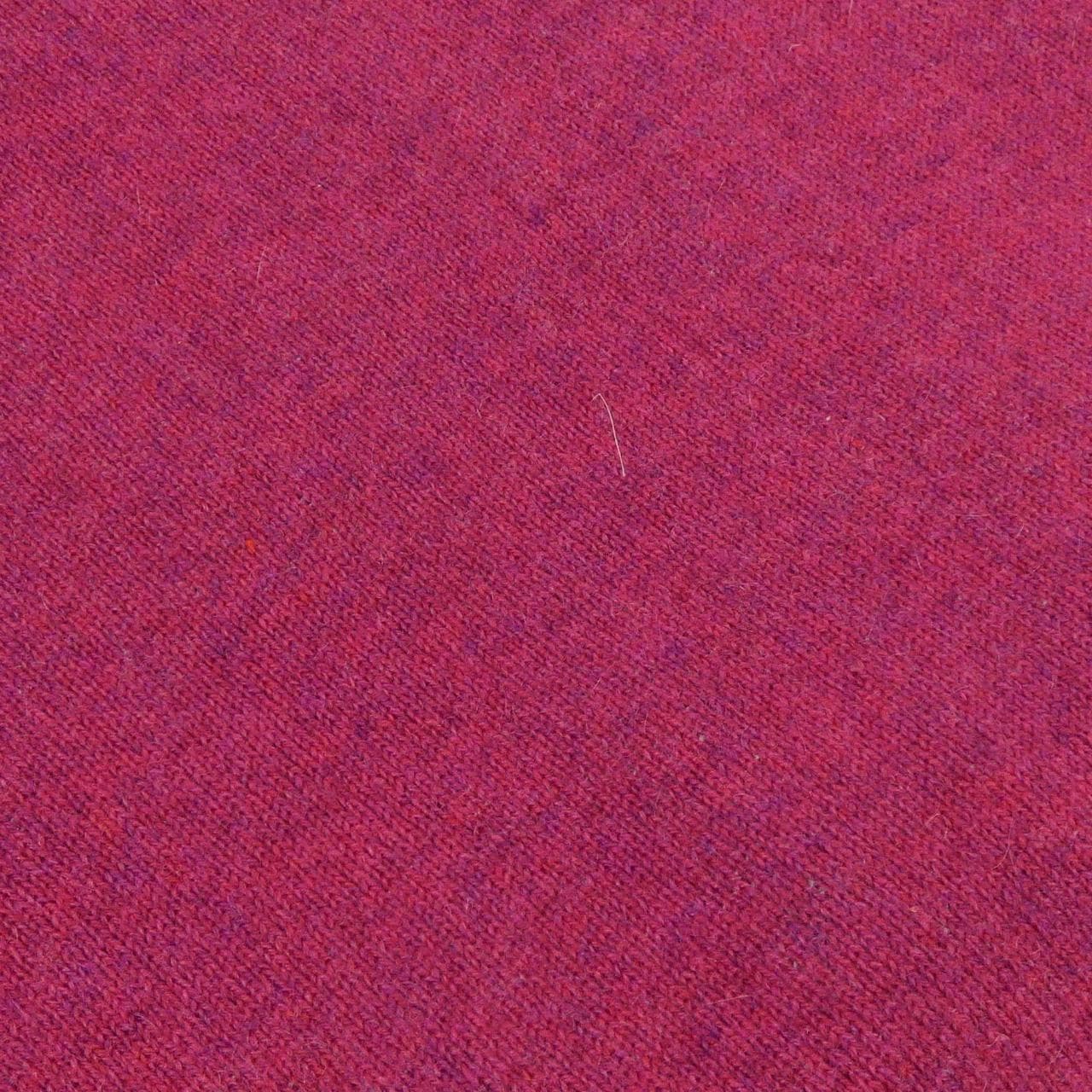 シャネル CHANEL AA9262B13359 23A MUFFLER