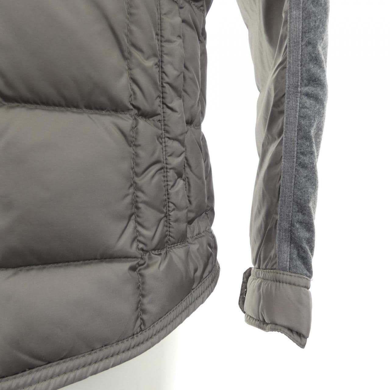 モンクレール MONCLER BLAIS ダウンジャケット