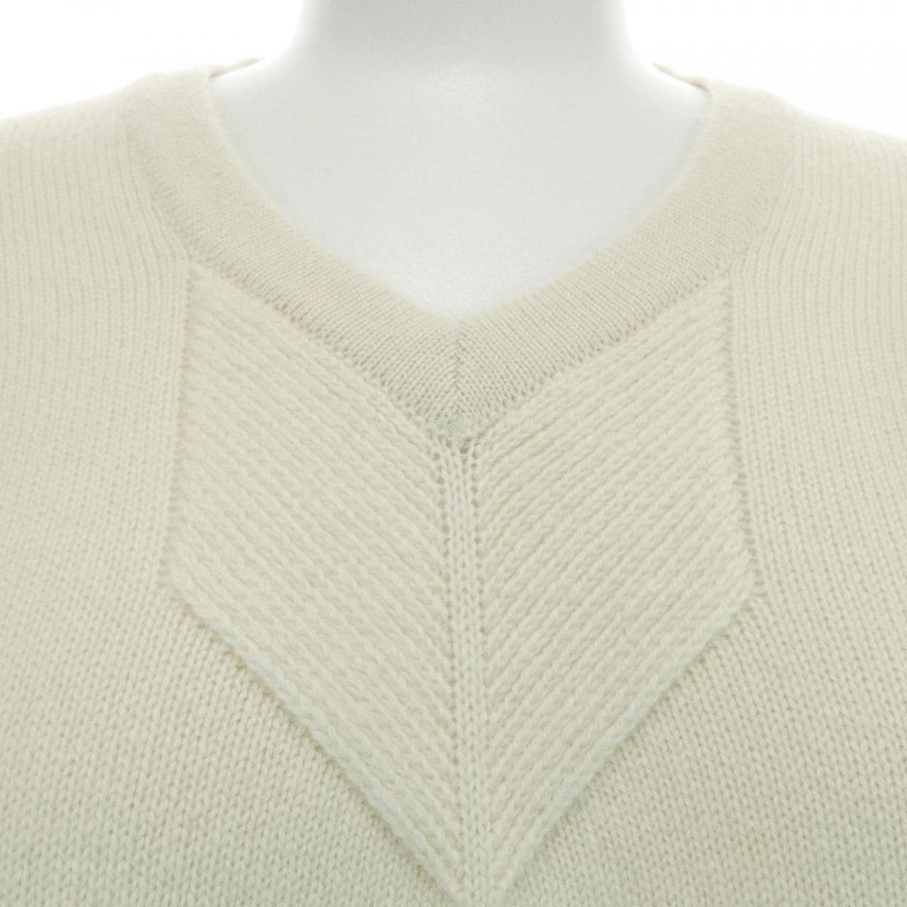 エルメス HERMES *87-7702. ワンピース