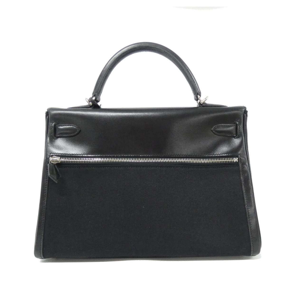 エルメス ケリー ラキ 32cm バッグ