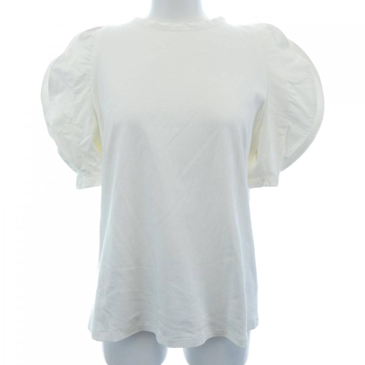 ラドロー LUDLOW 22LD401TP-001-006 トップス