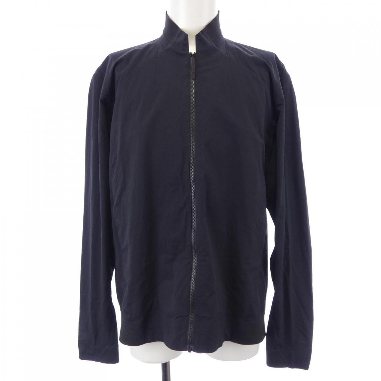 アークテリクスヴェイランス ARC'TERYX VEILANCE 15649 ブルゾン