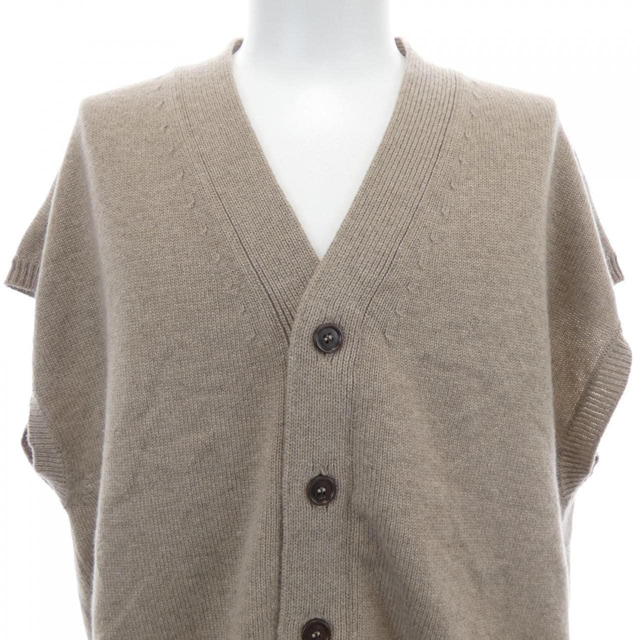 ディオール DIOR 493M234AT862 ベスト