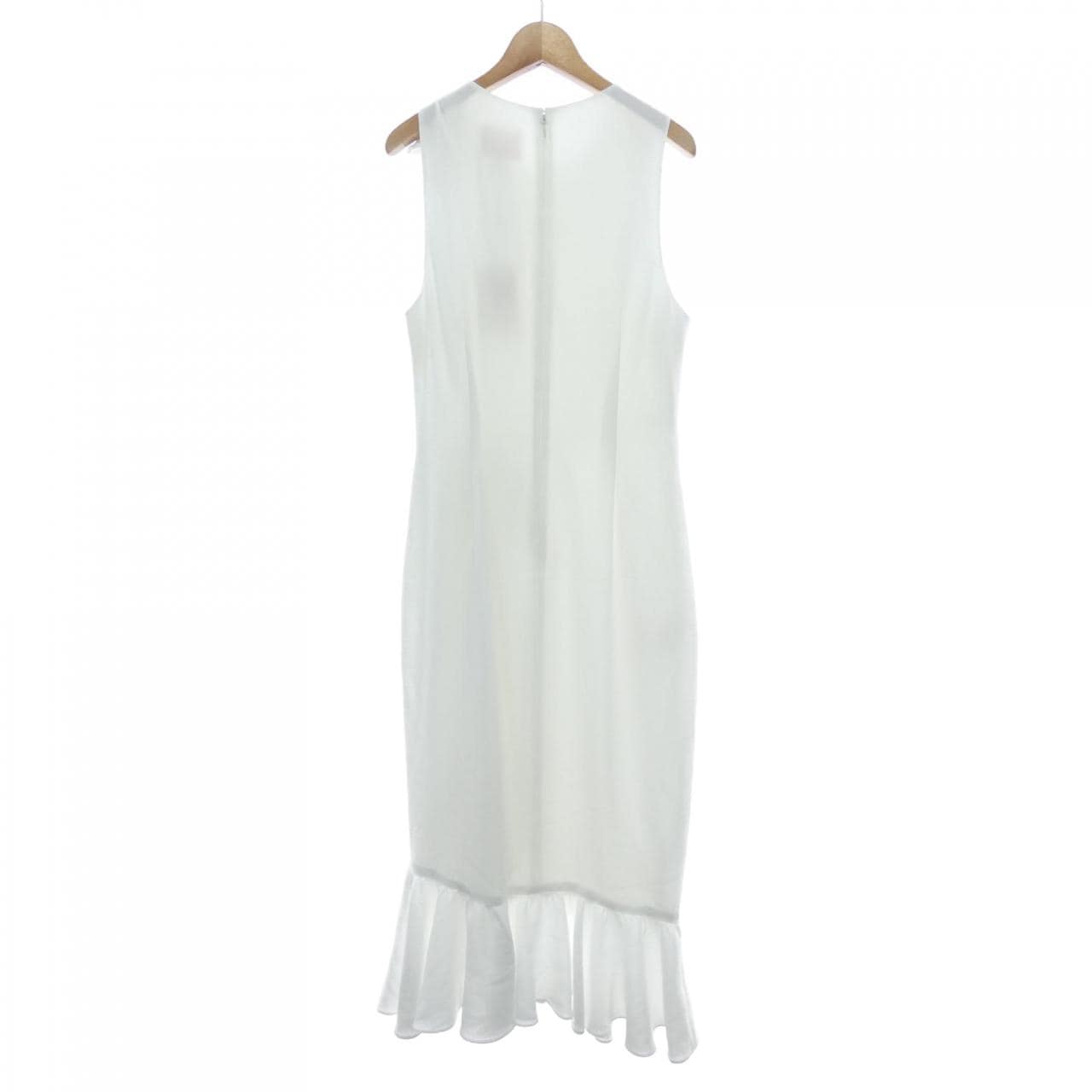 CINQASEPT ワンピース