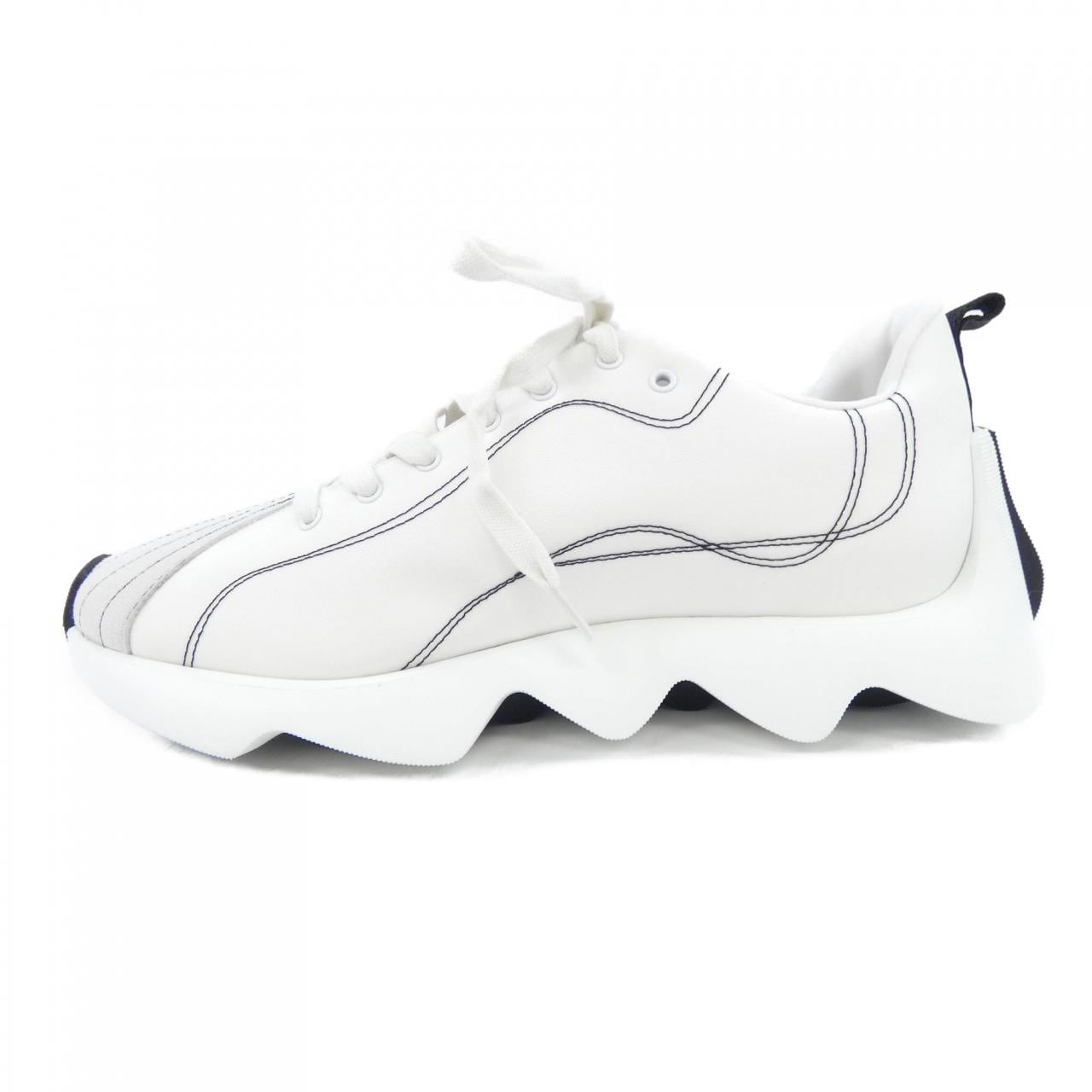 エルメス HERMES 221894Z スニーカー