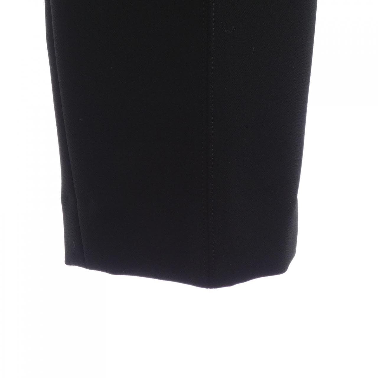 モガ MOGA パンツ