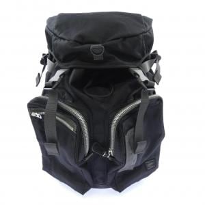 ポーター PORTER FLYING ACE BACKPACK