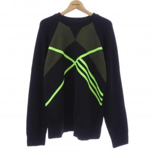 ワイスリー Y-3 ニット