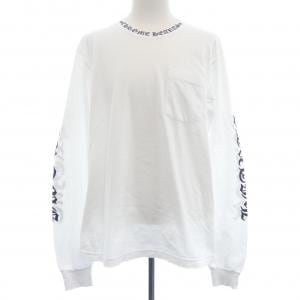 クロムハーツ CHROME HEARTS 408129112******492 Tシャツ