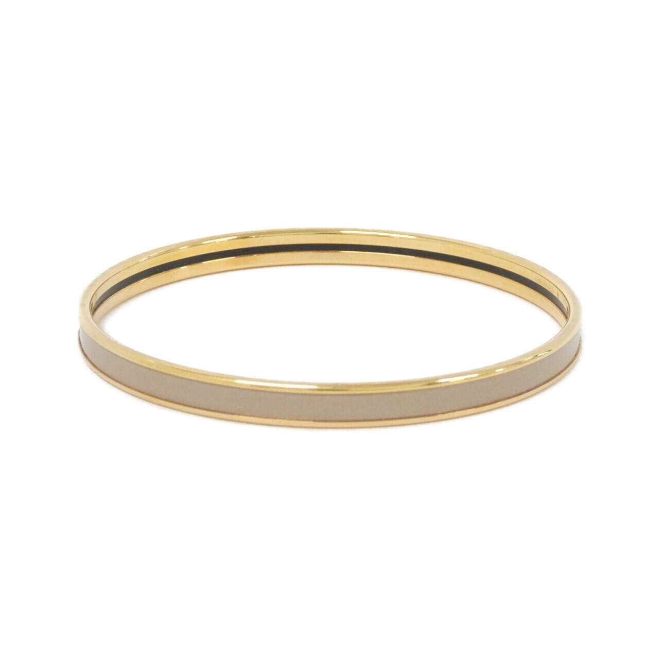 エルメス ユニ 240001FO バングル