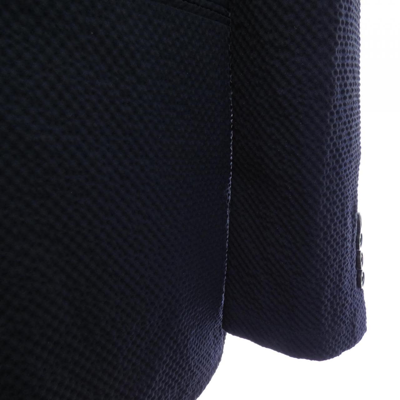 エルメス HERMES 154104HE ジャケット