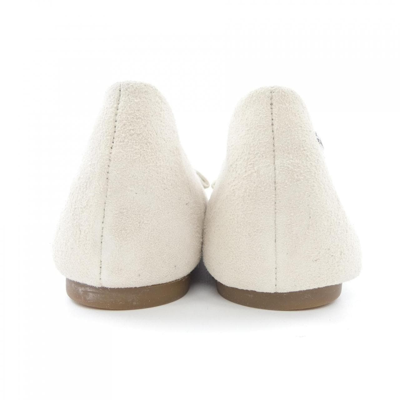 アグ UGG 1007667 フラットシューズ