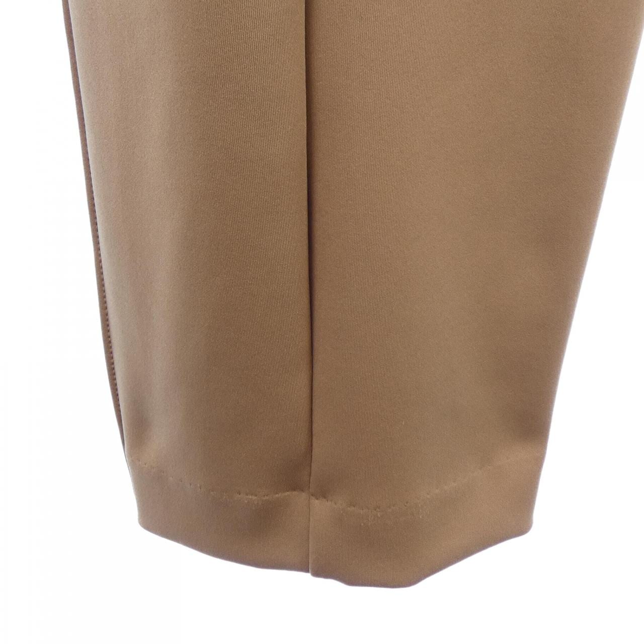 ロンハーマン RON HERMAN パンツ