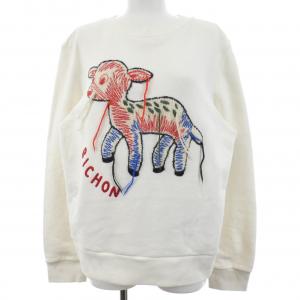 グッチ GUCCI 623450 XJC0F スウェット