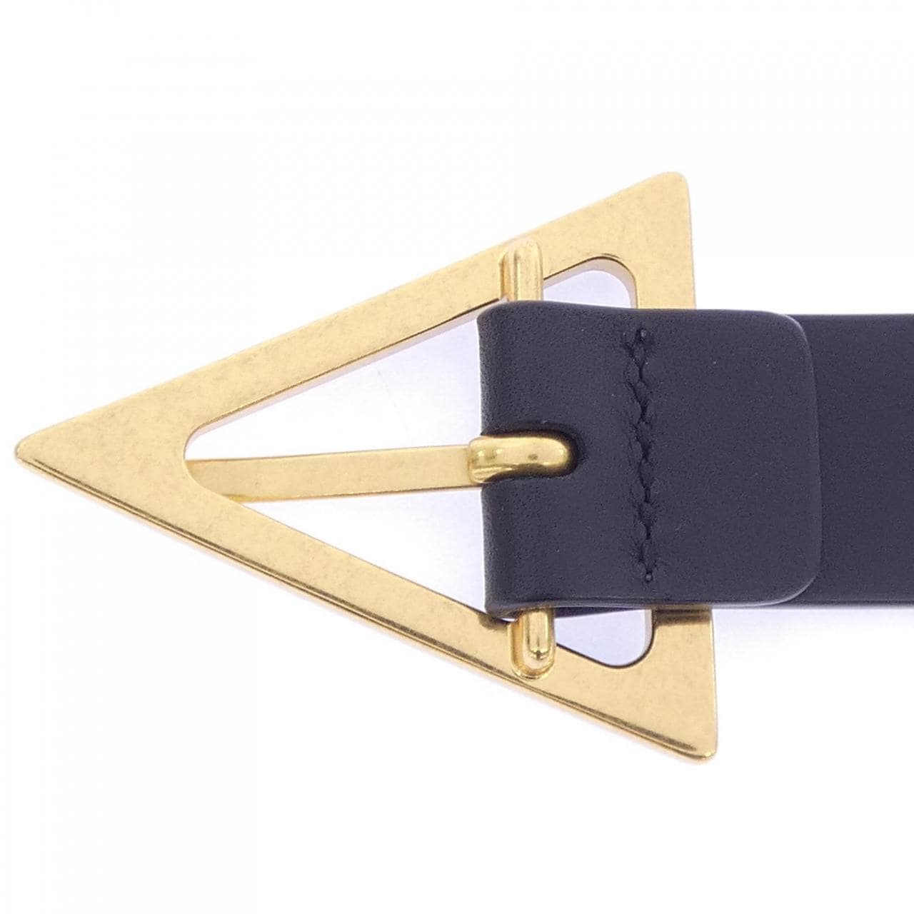 ボッテガヴェネタ BOTTEGA VENETA BELT