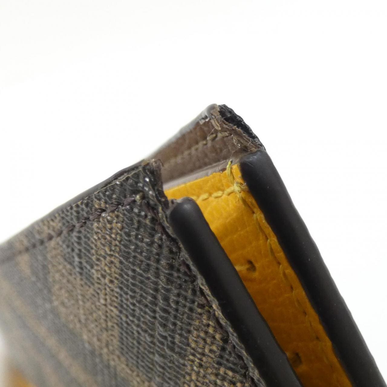 フェンディ FENDI ROMA 7M0338 AJJ8 札入れ