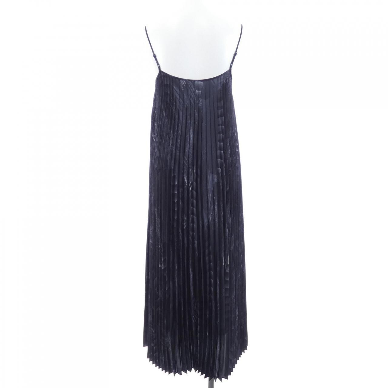 オールセインツ ALLSAINTS カットワンピース
