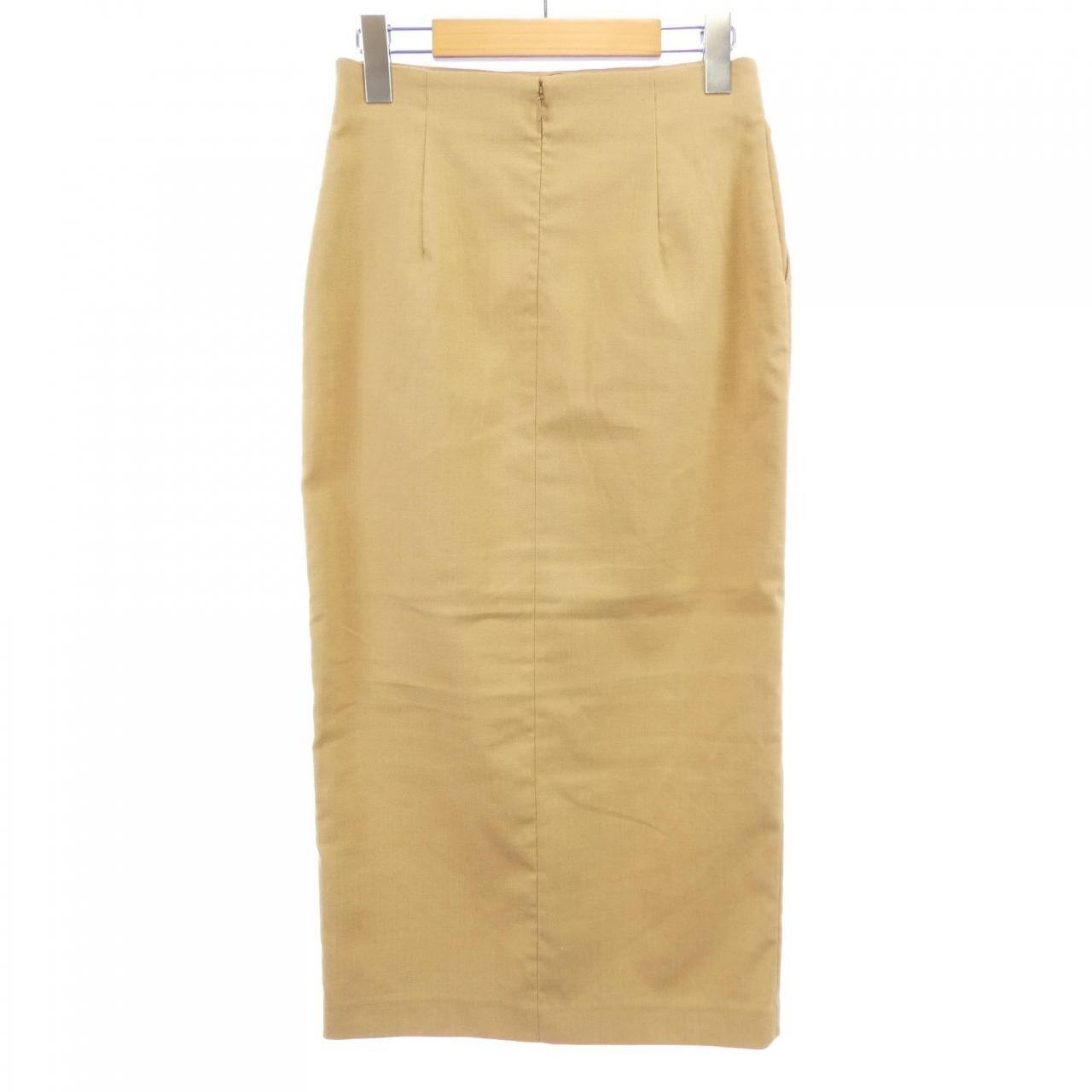 ユナイテッドアローズ UNITED ARROWS スカート