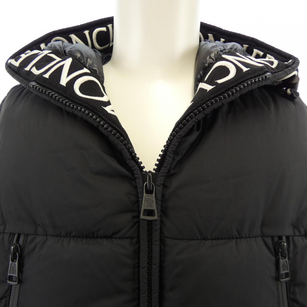 モンクレール MONCLER MONTCLA ダウンジャケット