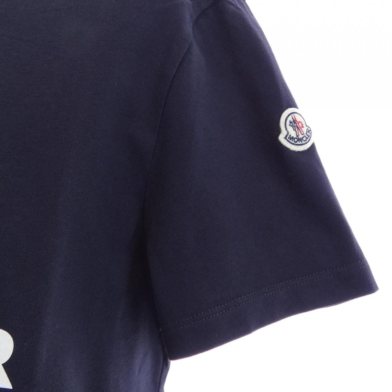 モンクレール MONCLER Tシャツ