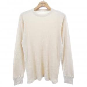 コモリ COMOLI C03-05018 トップス