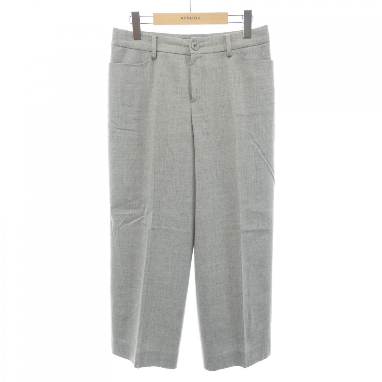 オースチンリード AUSTIN REED 1595-42521 パンツ