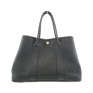 エルメス ガーデン パーティ 30cm 051568CK バッグ