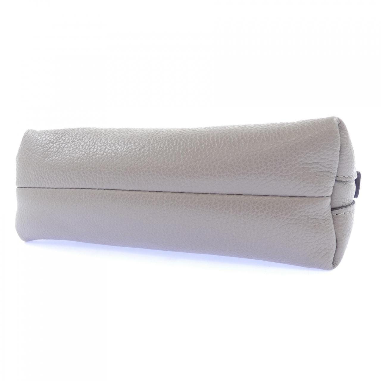 ジャンニキアリーニ GIANNI CHIARINI BAG