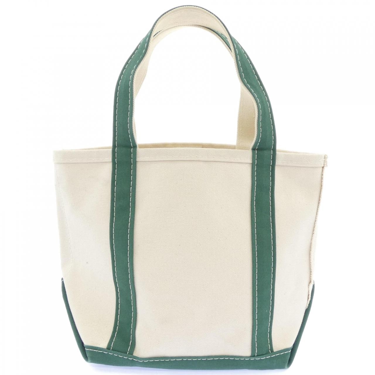 エルエルビーン L.L.BEAN BAG