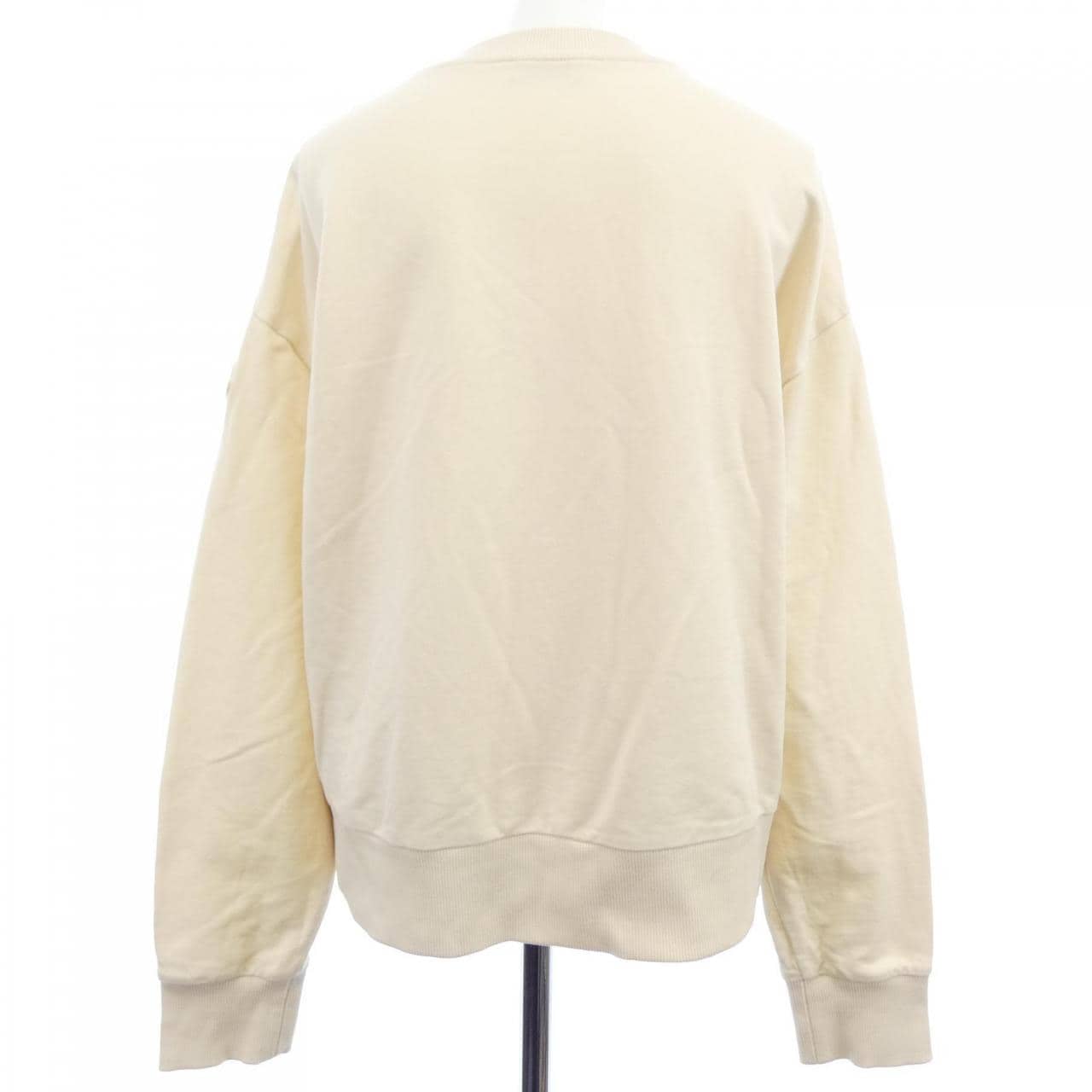 モンクレール MONCLER L10938G00020 スウェット