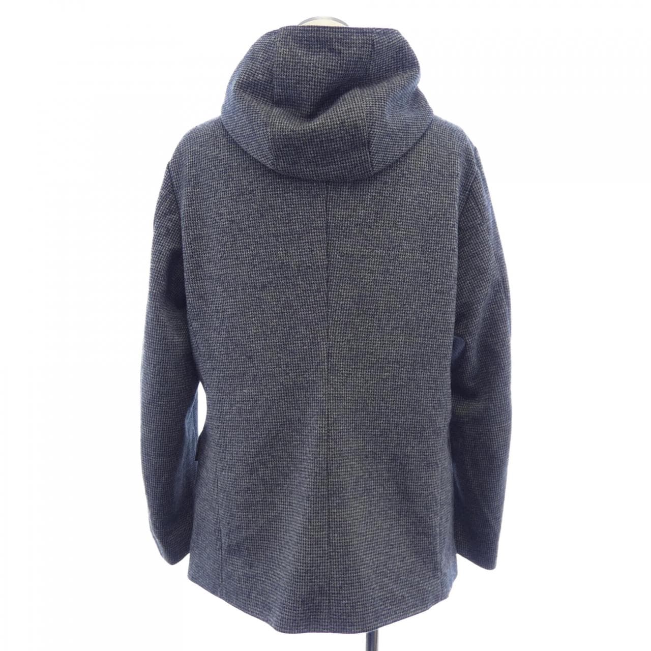 エンポリオアルマーニ EMPORIO ARMANI ジャケット