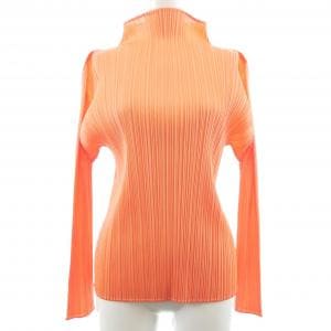 プリーツプリーズ PLEATS PLEASE PP81-JK123 トップス