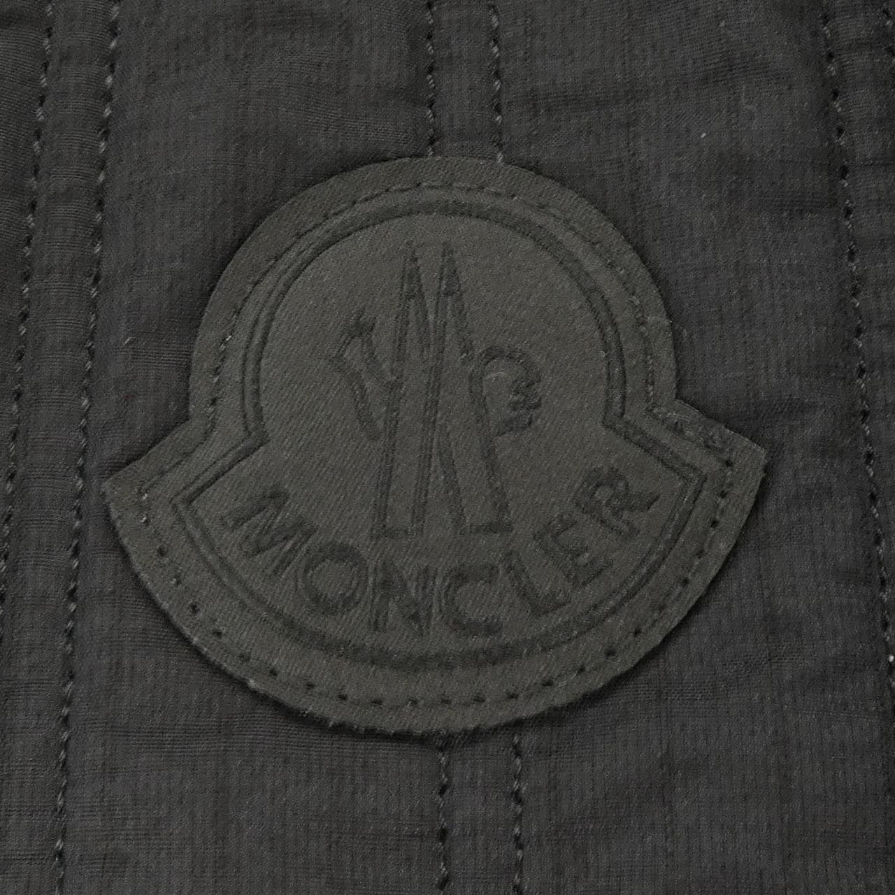 モンクレール MONCLER K20932G00016 ワンピース