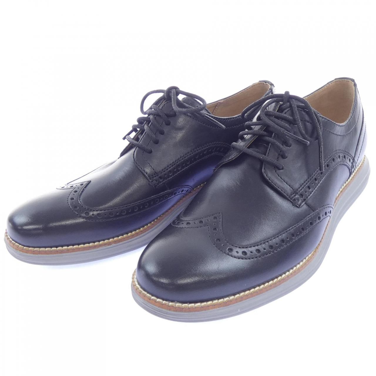 コールハーン COLE HAAN C26470 シューズ