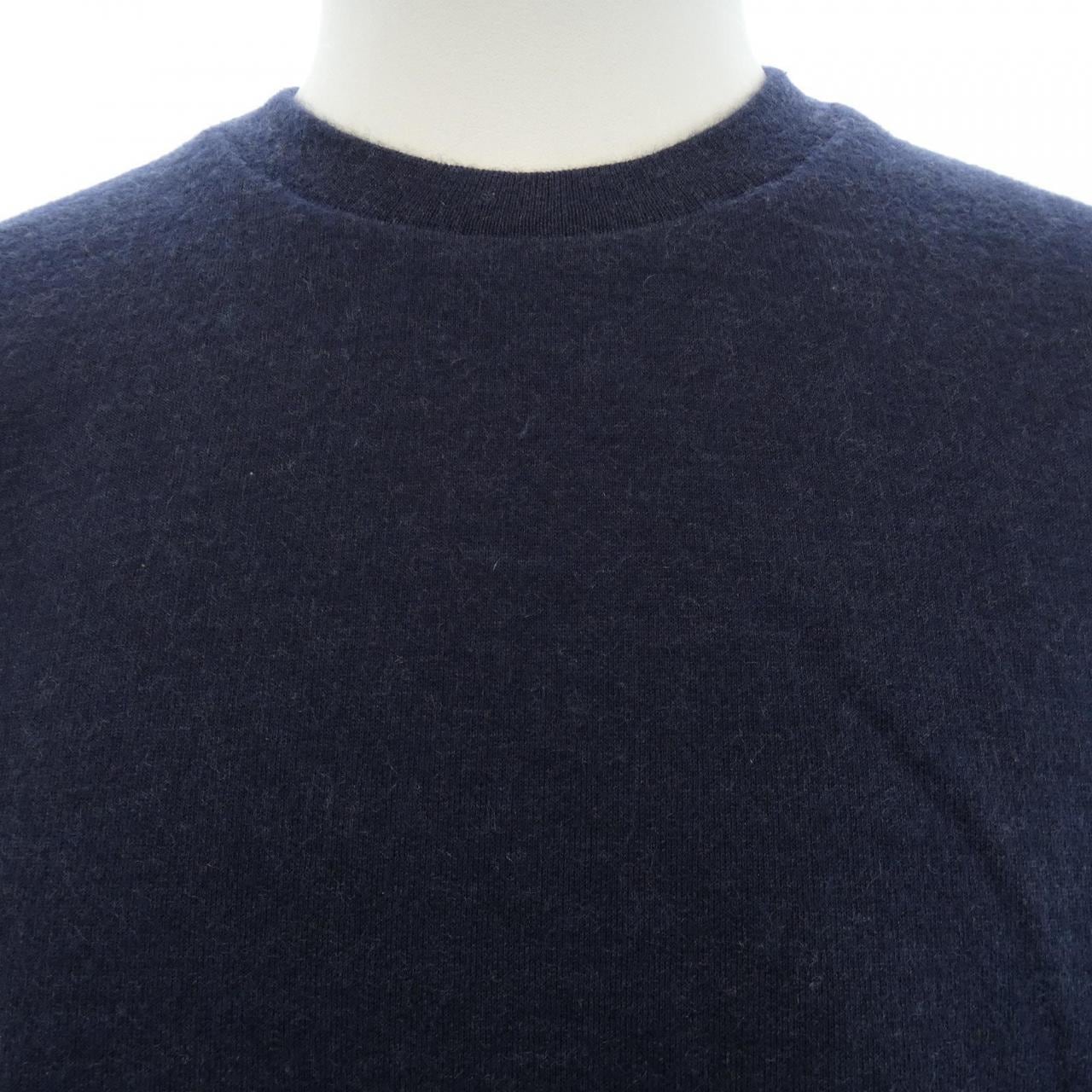 エルメス HERMES *32-5711 ニット
