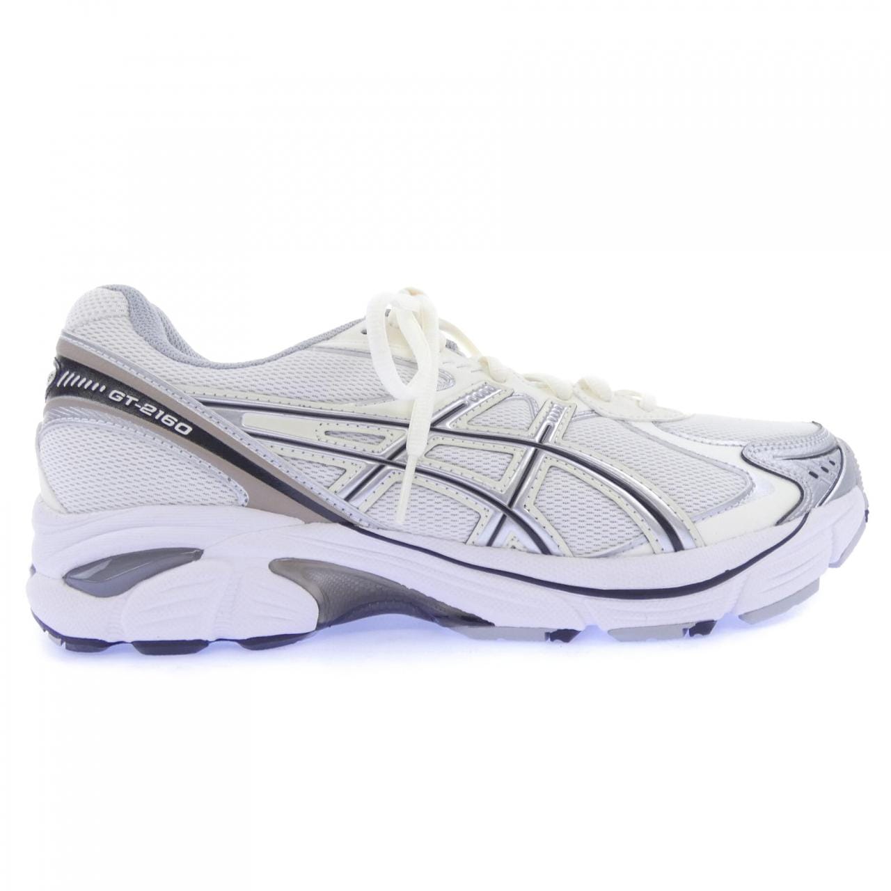 アシックス ASICS GT-2160 スニーカー